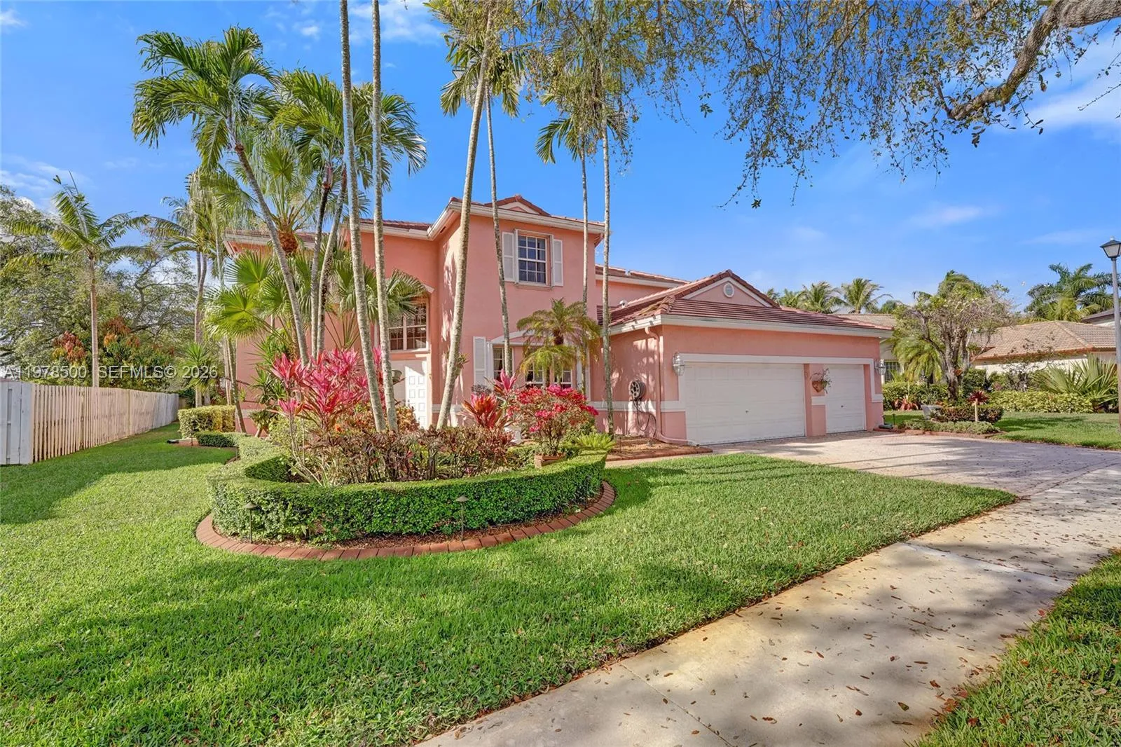 14686 Sw 35th Ct, Miramar, Florida 33027, Miramar, Florida 33027, 5 Bedrooms Bedrooms, ,3 BathroomsBathrooms,Residential,For Sale,14686 Sw 35th Ct, Miramar, Florida 33027,A11978500
