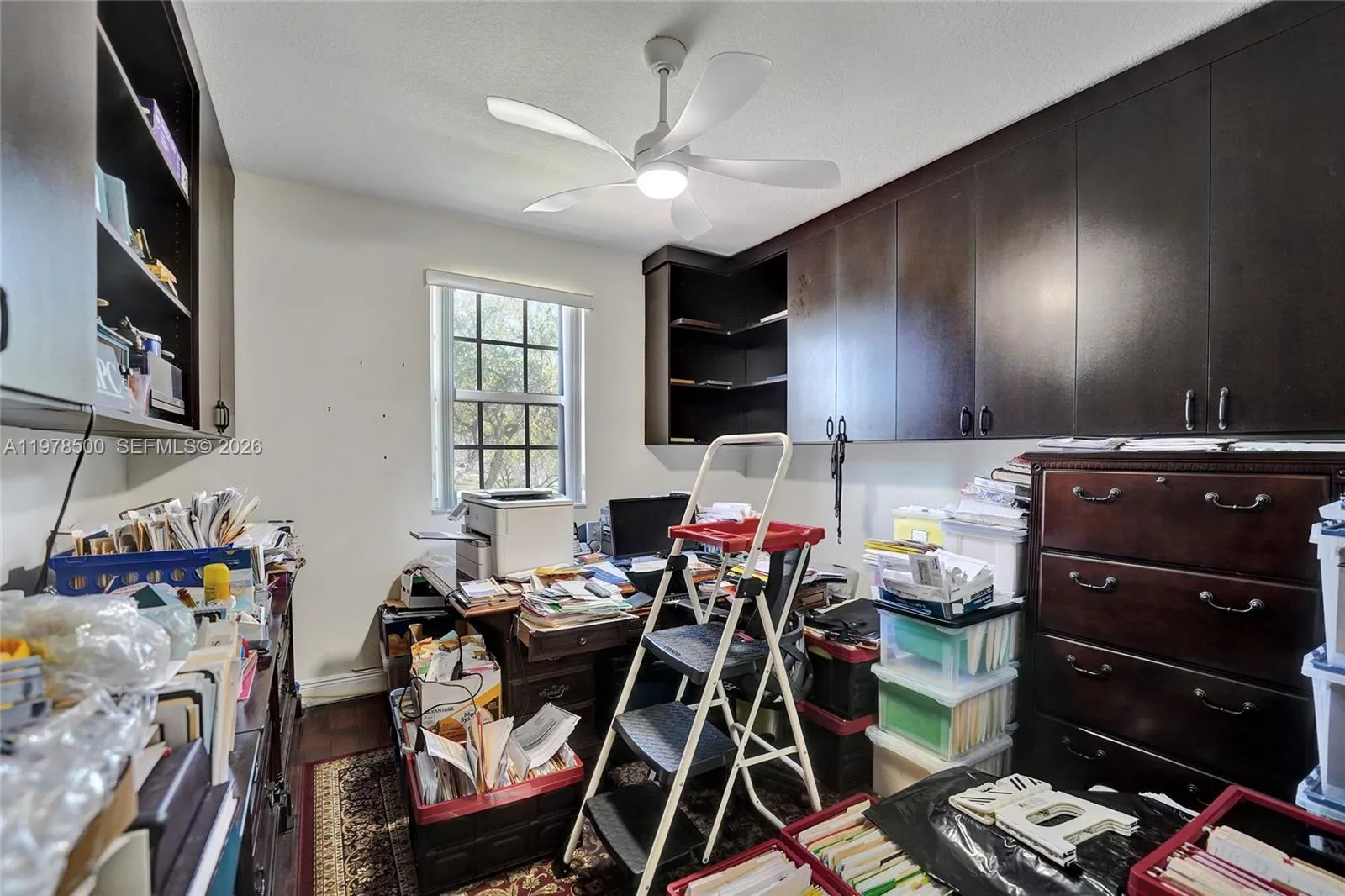 14686 Sw 35th Ct, Miramar, Florida 33027, Miramar, Florida 33027, 5 Bedrooms Bedrooms, ,3 BathroomsBathrooms,Residential,For Sale,14686 Sw 35th Ct, Miramar, Florida 33027,A11978500