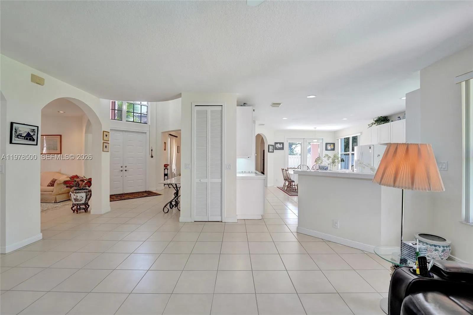14686 Sw 35th Ct, Miramar, Florida 33027, Miramar, Florida 33027, 5 Bedrooms Bedrooms, ,3 BathroomsBathrooms,Residential,For Sale,14686 Sw 35th Ct, Miramar, Florida 33027,A11978500