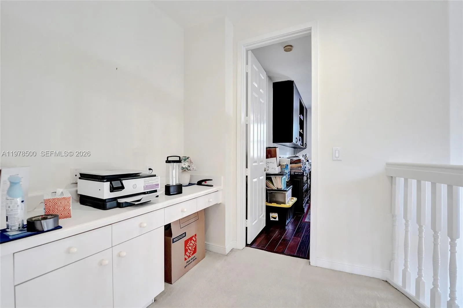 14686 Sw 35th Ct, Miramar, Florida 33027, Miramar, Florida 33027, 5 Bedrooms Bedrooms, ,3 BathroomsBathrooms,Residential,For Sale,14686 Sw 35th Ct, Miramar, Florida 33027,A11978500