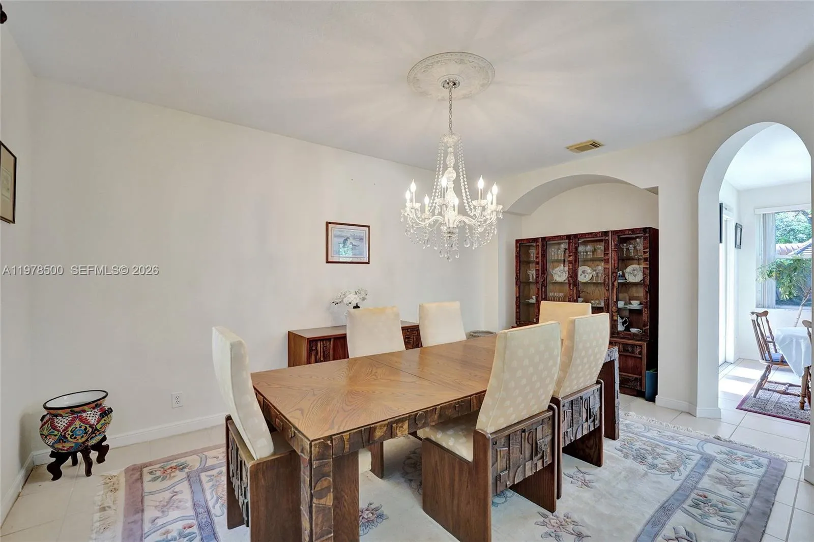 14686 Sw 35th Ct, Miramar, Florida 33027, Miramar, Florida 33027, 5 Bedrooms Bedrooms, ,3 BathroomsBathrooms,Residential,For Sale,14686 Sw 35th Ct, Miramar, Florida 33027,A11978500