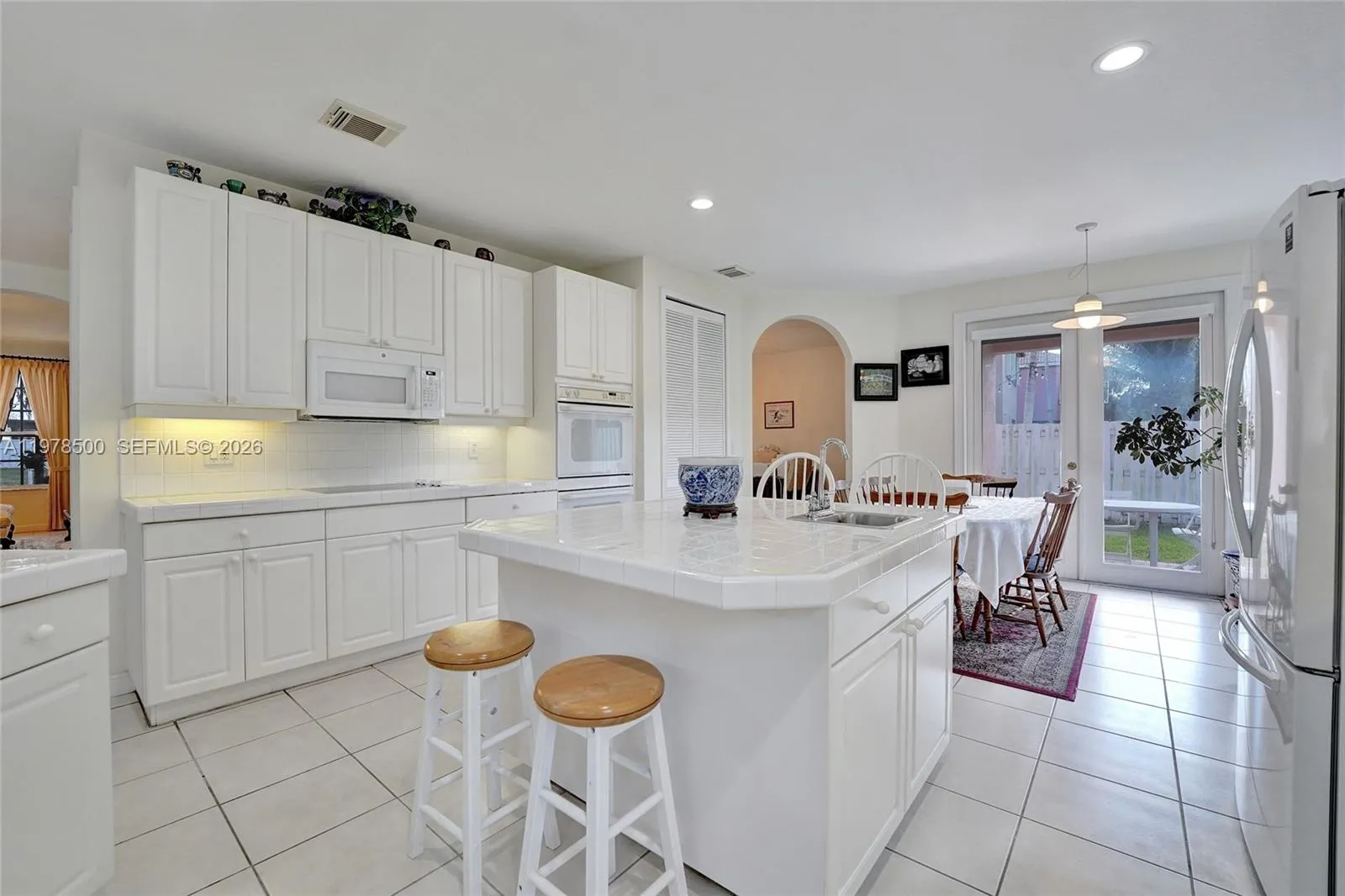 14686 Sw 35th Ct, Miramar, Florida 33027, Miramar, Florida 33027, 5 Bedrooms Bedrooms, ,3 BathroomsBathrooms,Residential,For Sale,14686 Sw 35th Ct, Miramar, Florida 33027,A11978500