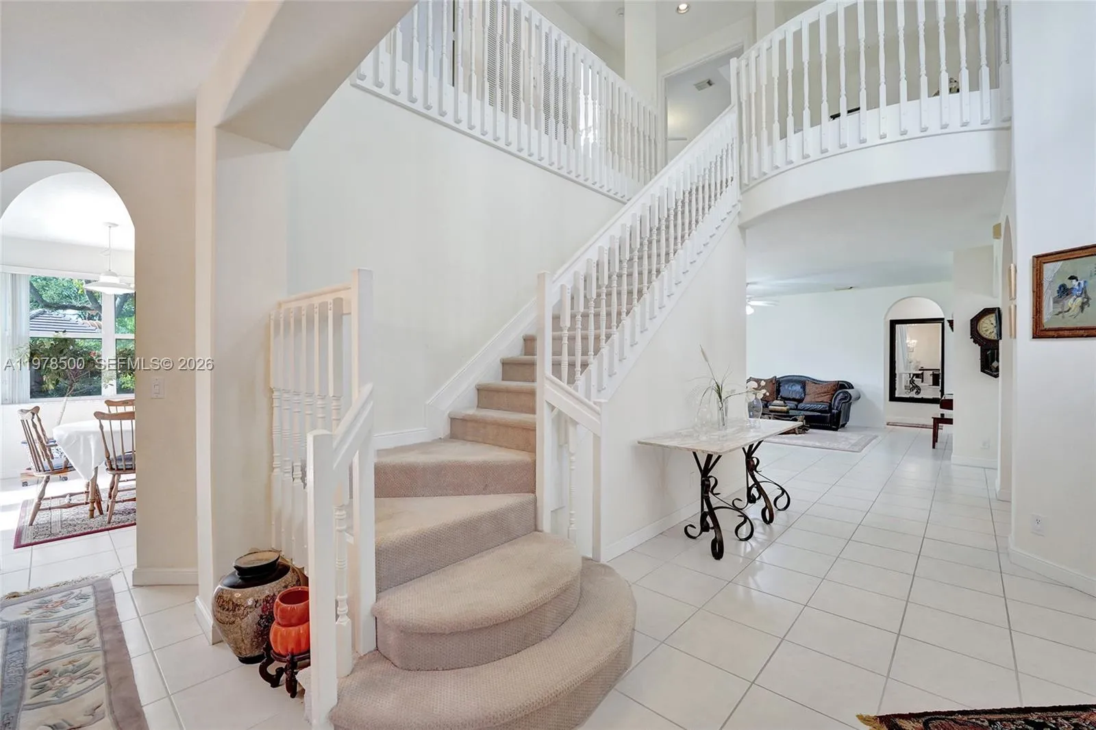 14686 Sw 35th Ct, Miramar, Florida 33027, Miramar, Florida 33027, 5 Bedrooms Bedrooms, ,3 BathroomsBathrooms,Residential,For Sale,14686 Sw 35th Ct, Miramar, Florida 33027,A11978500