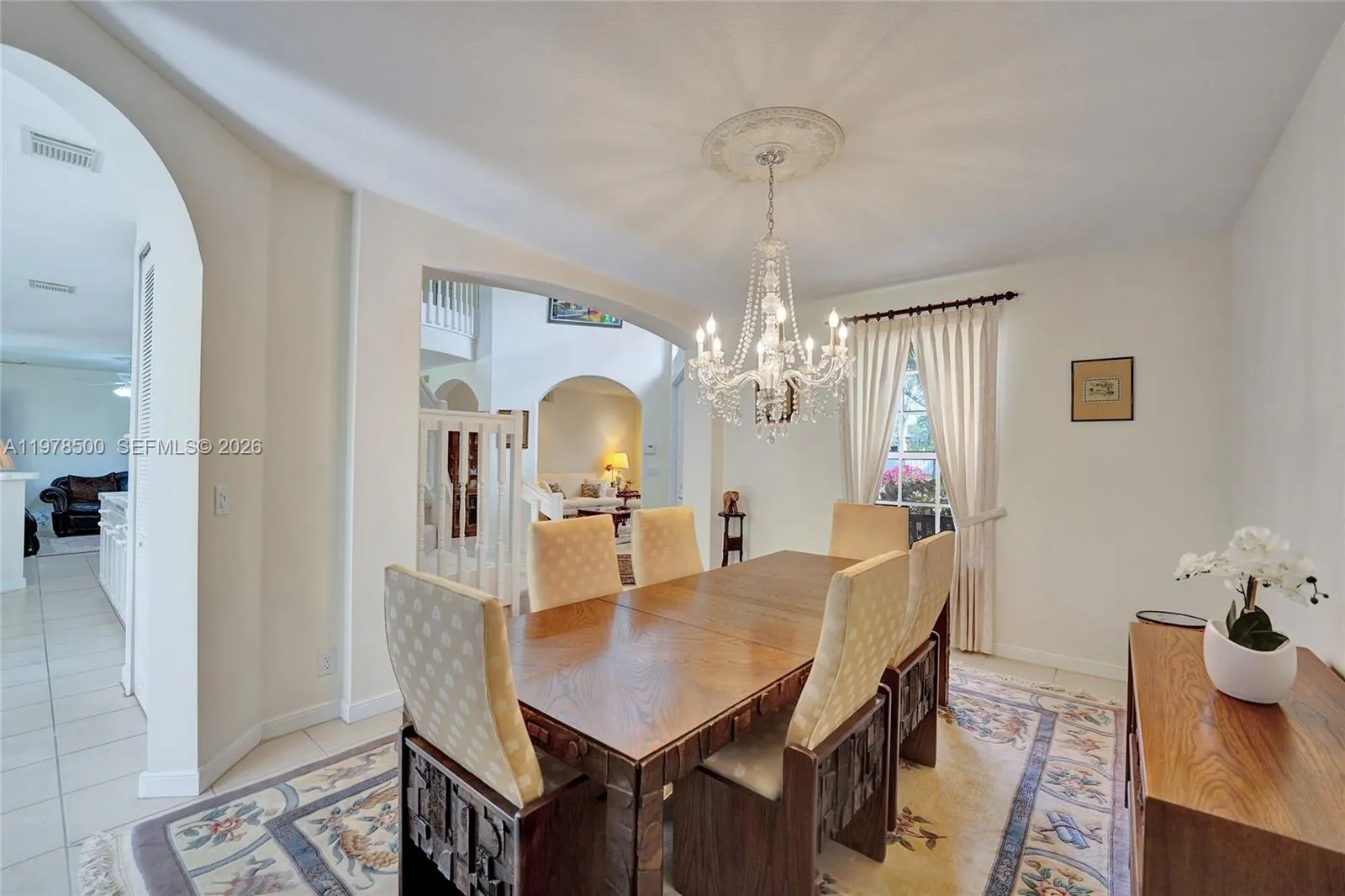 14686 Sw 35th Ct, Miramar, Florida 33027, Miramar, Florida 33027, 5 Bedrooms Bedrooms, ,3 BathroomsBathrooms,Residential,For Sale,14686 Sw 35th Ct, Miramar, Florida 33027,A11978500