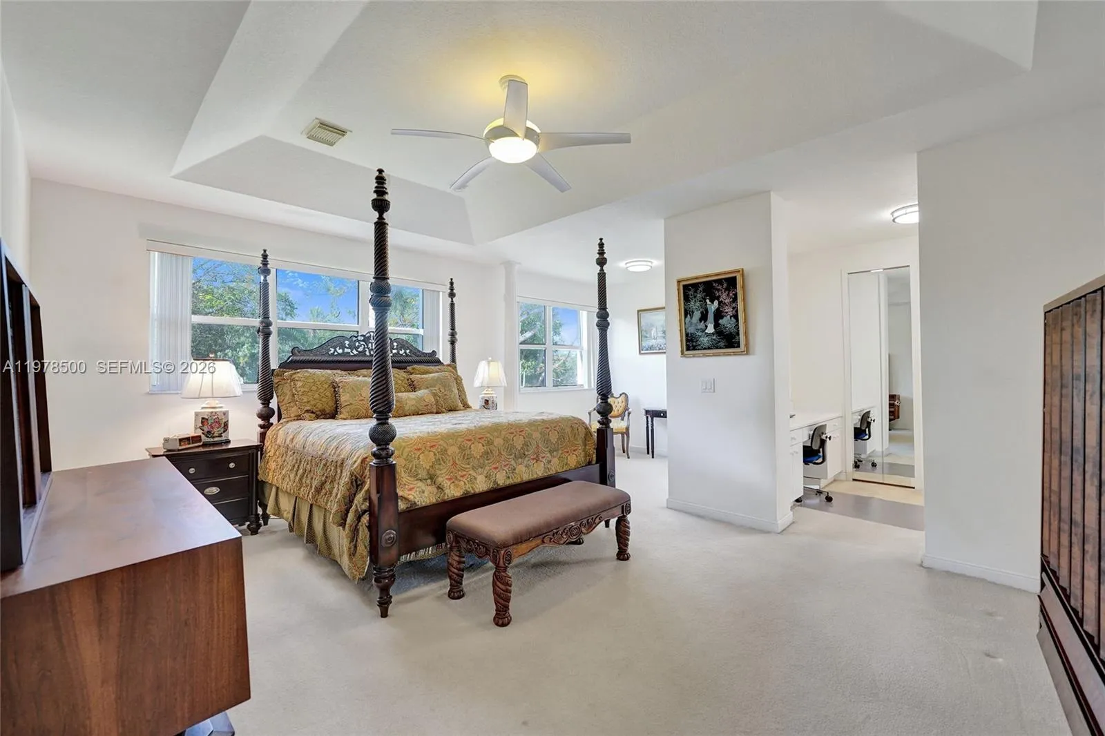 14686 Sw 35th Ct, Miramar, Florida 33027, Miramar, Florida 33027, 5 Bedrooms Bedrooms, ,3 BathroomsBathrooms,Residential,For Sale,14686 Sw 35th Ct, Miramar, Florida 33027,A11978500