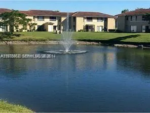918 Twin Lakes Dr 8-m, Coral Springs, Florida 3307, Coral Springs, Florida 33071, 2 Bedrooms Bedrooms, ,2 BathroomsBathrooms,Residential,For Sale,918 Twin Lakes Dr 8-m, Coral Springs, Florida 3307,A11978502
