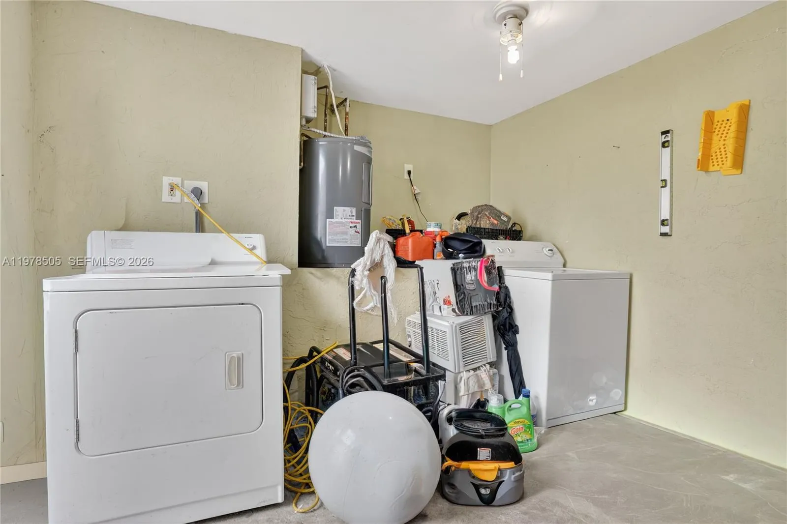 20934 Sw 84th Ave, Cutler Bay, Florida 33189, Cutler Bay, Florida 33189, 4 Bedrooms Bedrooms, ,3 BathroomsBathrooms,Residential,For Sale,20934 Sw 84th Ave, Cutler Bay, Florida 33189,A11978505