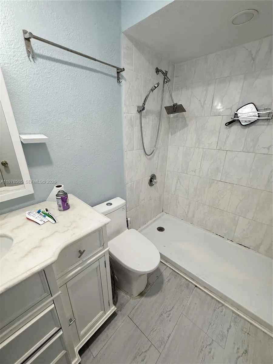 20934 Sw 84th Ave, Cutler Bay, Florida 33189, Cutler Bay, Florida 33189, 4 Bedrooms Bedrooms, ,3 BathroomsBathrooms,Residential,For Sale,20934 Sw 84th Ave, Cutler Bay, Florida 33189,A11978505