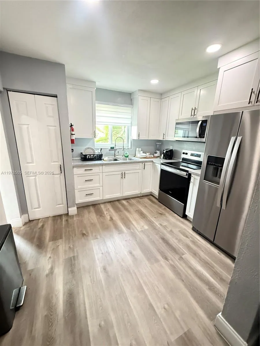 20934 Sw 84th Ave, Cutler Bay, Florida 33189, Cutler Bay, Florida 33189, 4 Bedrooms Bedrooms, ,3 BathroomsBathrooms,Residential,For Sale,20934 Sw 84th Ave, Cutler Bay, Florida 33189,A11978505