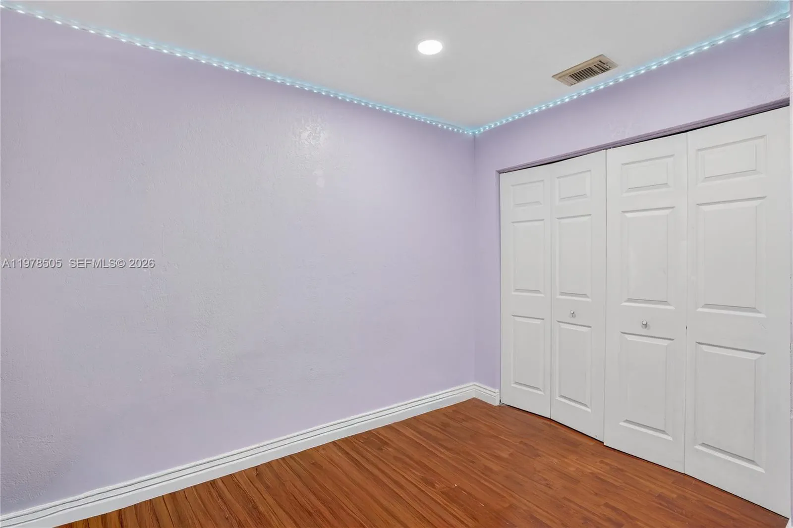 20934 Sw 84th Ave, Cutler Bay, Florida 33189, Cutler Bay, Florida 33189, 4 Bedrooms Bedrooms, ,3 BathroomsBathrooms,Residential,For Sale,20934 Sw 84th Ave, Cutler Bay, Florida 33189,A11978505