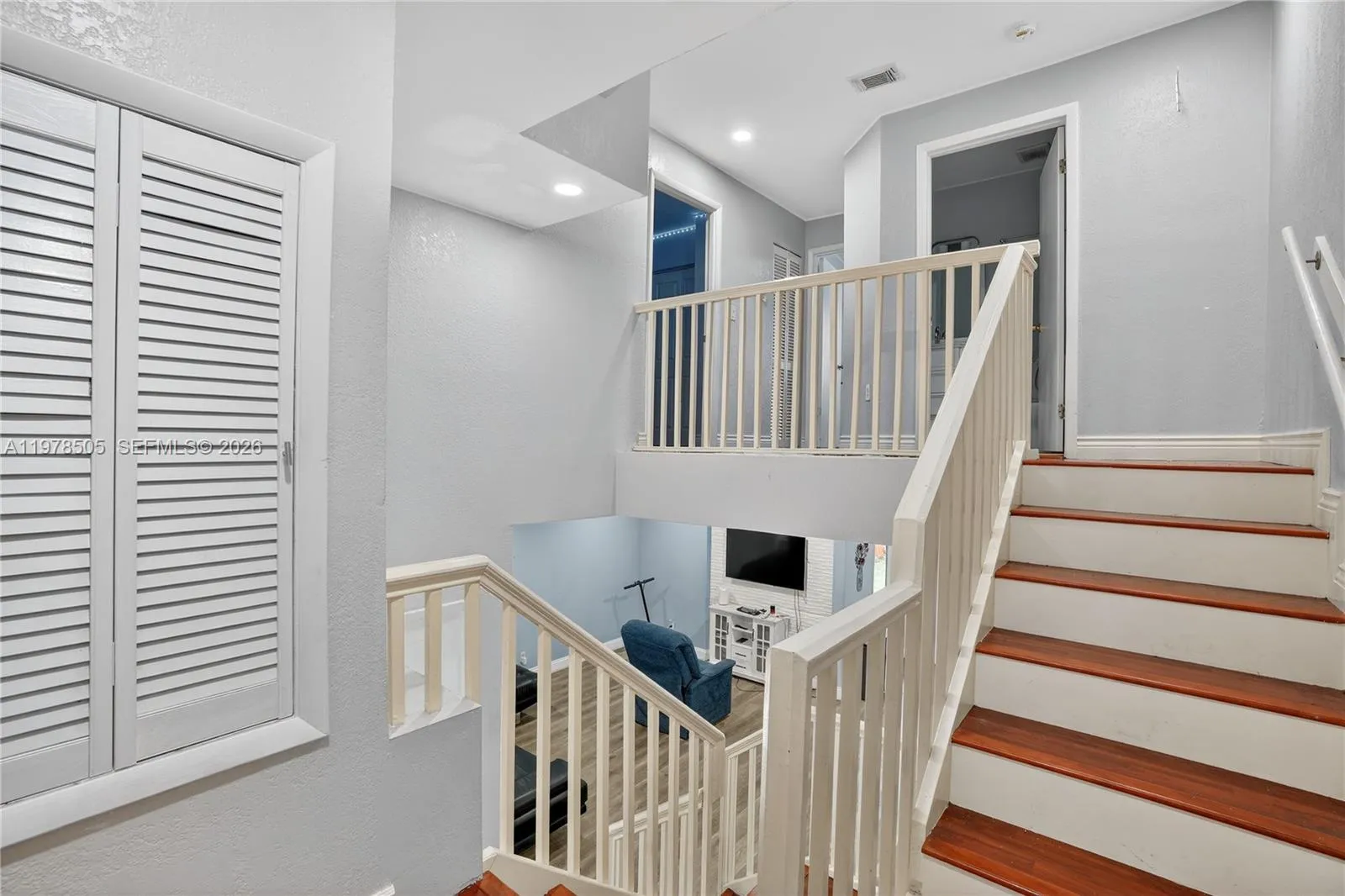 20934 Sw 84th Ave, Cutler Bay, Florida 33189, Cutler Bay, Florida 33189, 4 Bedrooms Bedrooms, ,3 BathroomsBathrooms,Residential,For Sale,20934 Sw 84th Ave, Cutler Bay, Florida 33189,A11978505