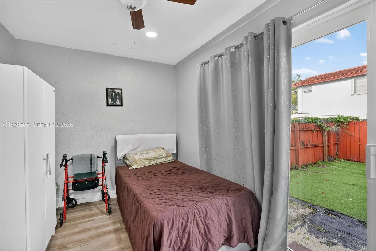 20934 Sw 84th Ave, Cutler Bay, Florida 33189, Cutler Bay, Florida 33189, 4 Bedrooms Bedrooms, ,3 BathroomsBathrooms,Residential,For Sale,20934 Sw 84th Ave, Cutler Bay, Florida 33189,A11978505