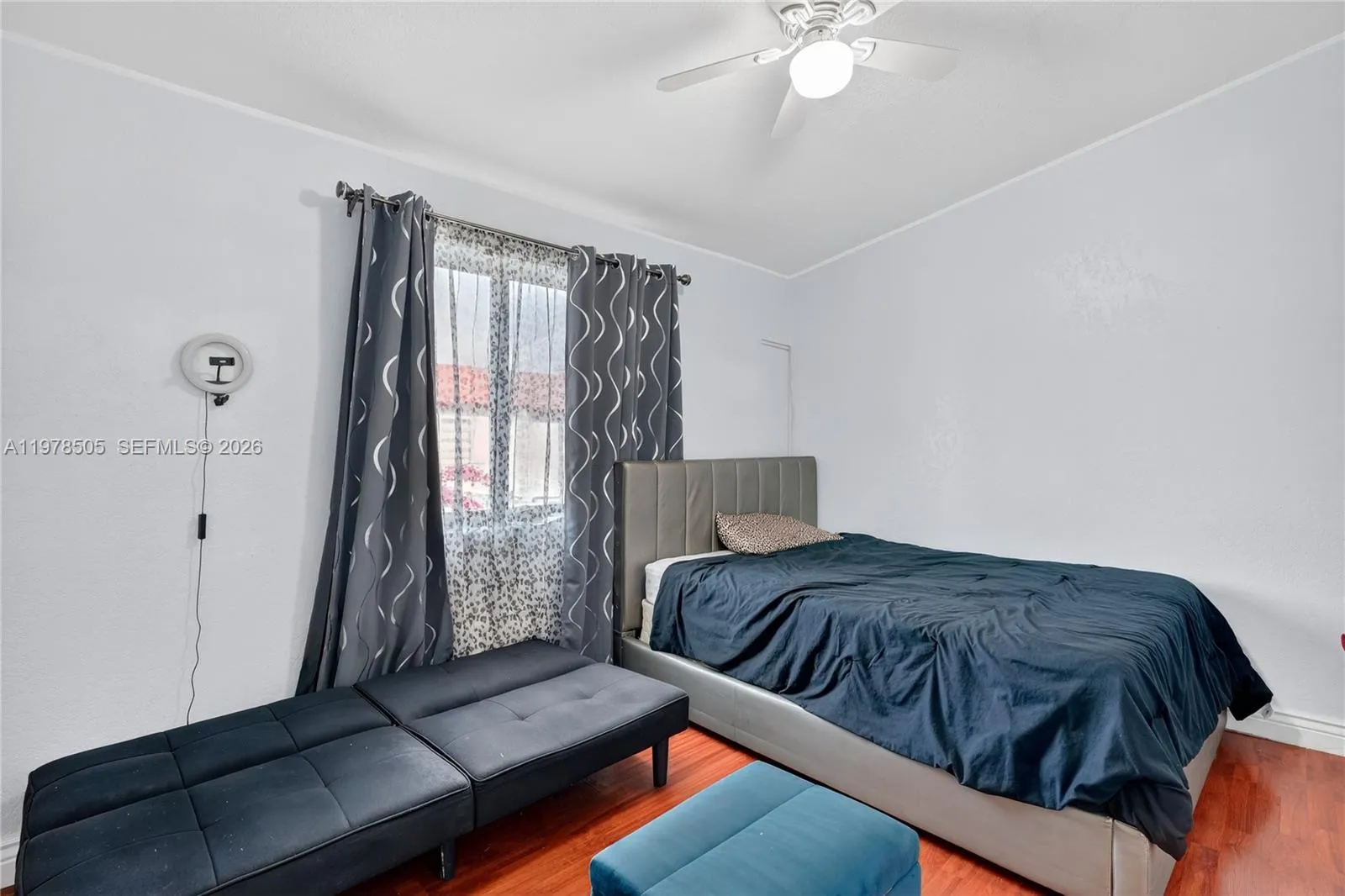 20934 Sw 84th Ave, Cutler Bay, Florida 33189, Cutler Bay, Florida 33189, 4 Bedrooms Bedrooms, ,3 BathroomsBathrooms,Residential,For Sale,20934 Sw 84th Ave, Cutler Bay, Florida 33189,A11978505