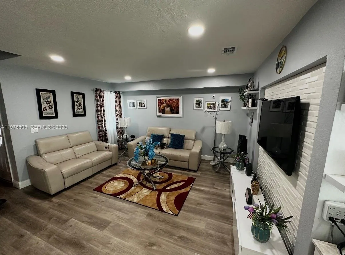 20934 Sw 84th Ave, Cutler Bay, Florida 33189, Cutler Bay, Florida 33189, 4 Bedrooms Bedrooms, ,3 BathroomsBathrooms,Residential,For Sale,20934 Sw 84th Ave, Cutler Bay, Florida 33189,A11978505