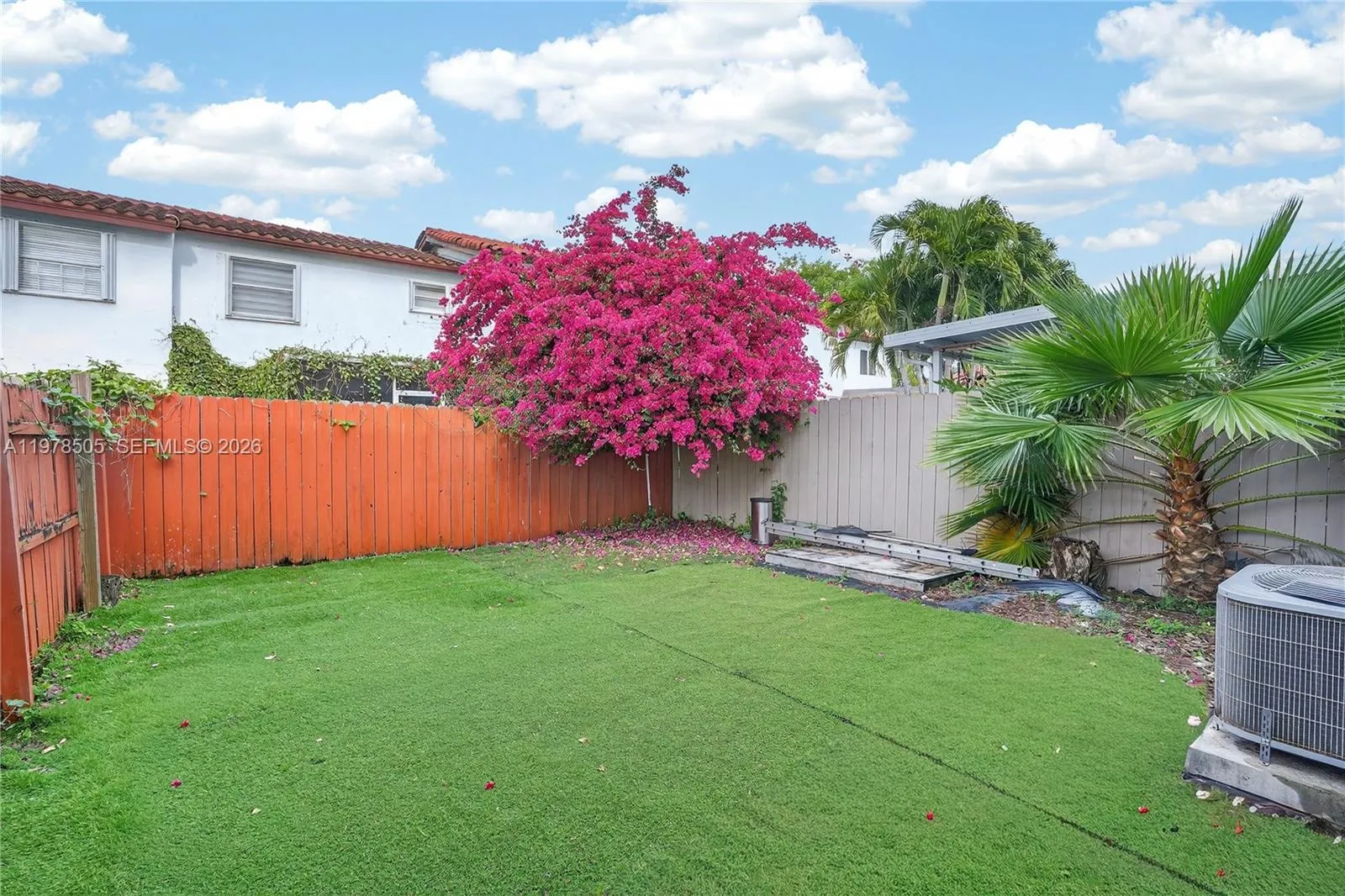 20934 Sw 84th Ave, Cutler Bay, Florida 33189, Cutler Bay, Florida 33189, 4 Bedrooms Bedrooms, ,3 BathroomsBathrooms,Residential,For Sale,20934 Sw 84th Ave, Cutler Bay, Florida 33189,A11978505