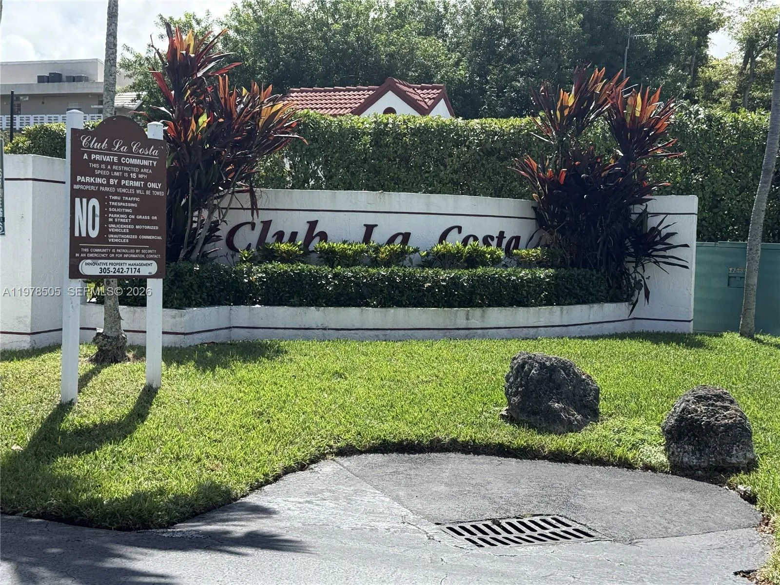 20934 Sw 84th Ave, Cutler Bay, Florida 33189, Cutler Bay, Florida 33189, 4 Bedrooms Bedrooms, ,3 BathroomsBathrooms,Residential,For Sale,20934 Sw 84th Ave, Cutler Bay, Florida 33189,A11978505