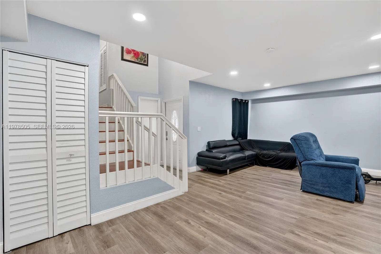 20934 Sw 84th Ave, Cutler Bay, Florida 33189, Cutler Bay, Florida 33189, 4 Bedrooms Bedrooms, ,3 BathroomsBathrooms,Residential,For Sale,20934 Sw 84th Ave, Cutler Bay, Florida 33189,A11978505