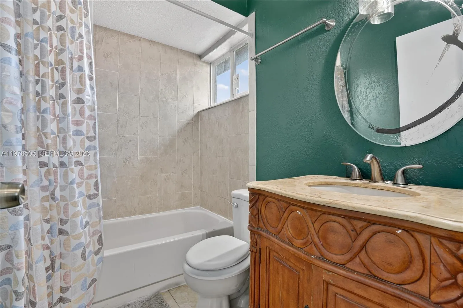 20934 Sw 84th Ave, Cutler Bay, Florida 33189, Cutler Bay, Florida 33189, 4 Bedrooms Bedrooms, ,3 BathroomsBathrooms,Residential,For Sale,20934 Sw 84th Ave, Cutler Bay, Florida 33189,A11978505