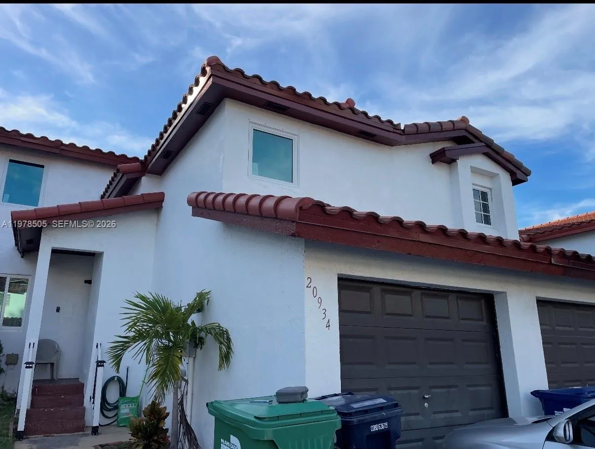 20934 Sw 84th Ave, Cutler Bay, Florida 33189, Cutler Bay, Florida 33189, 4 Bedrooms Bedrooms, ,3 BathroomsBathrooms,Residential,For Sale,20934 Sw 84th Ave, Cutler Bay, Florida 33189,A11978505
