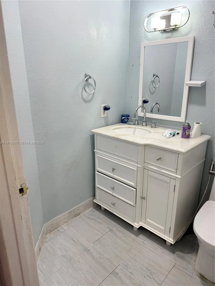 20934 Sw 84th Ave, Cutler Bay, Florida 33189, Cutler Bay, Florida 33189, 4 Bedrooms Bedrooms, ,3 BathroomsBathrooms,Residential,For Sale,20934 Sw 84th Ave, Cutler Bay, Florida 33189,A11978505