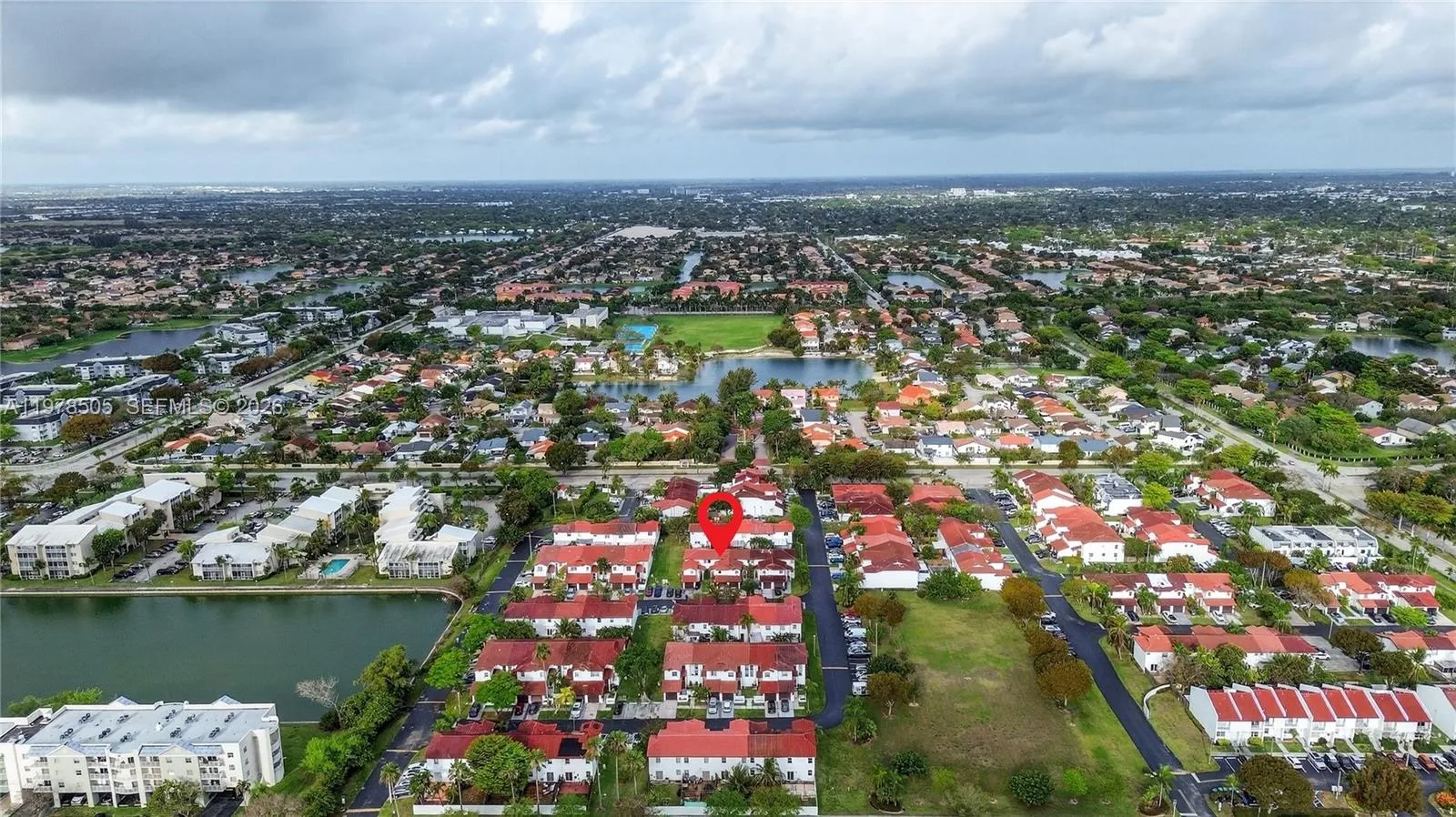 20934 Sw 84th Ave, Cutler Bay, Florida 33189, Cutler Bay, Florida 33189, 4 Bedrooms Bedrooms, ,3 BathroomsBathrooms,Residential,For Sale,20934 Sw 84th Ave, Cutler Bay, Florida 33189,A11978505