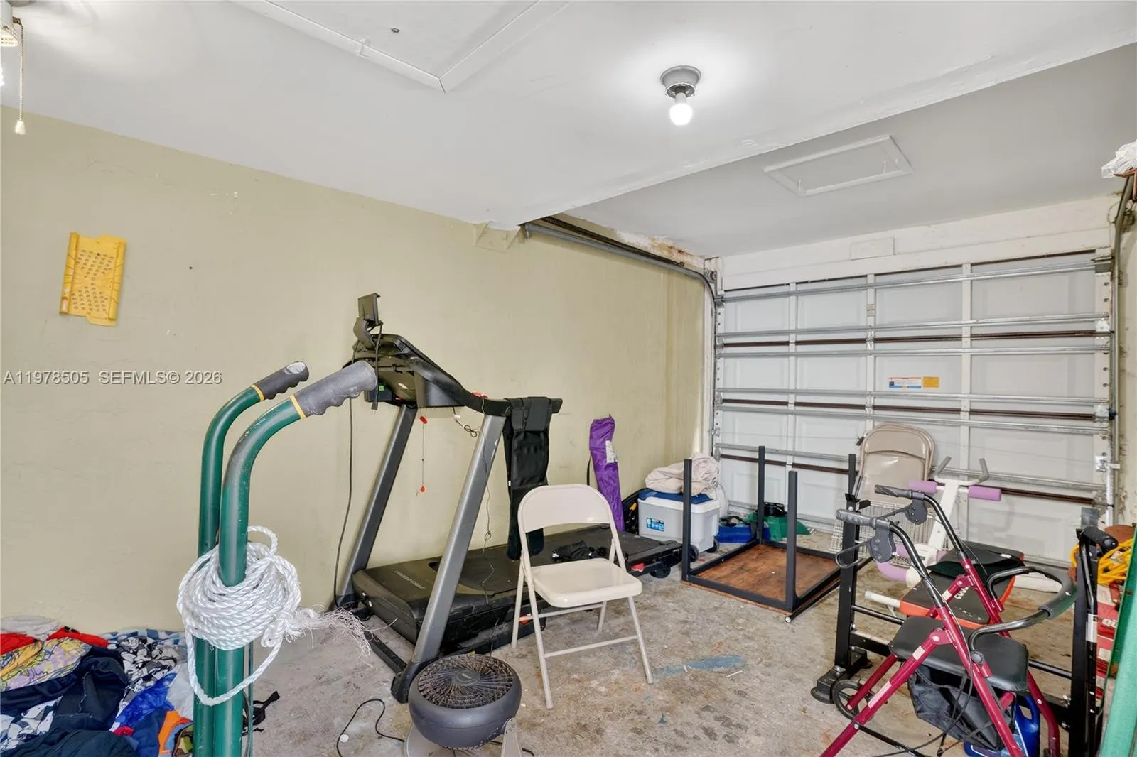 20934 Sw 84th Ave, Cutler Bay, Florida 33189, Cutler Bay, Florida 33189, 4 Bedrooms Bedrooms, ,3 BathroomsBathrooms,Residential,For Sale,20934 Sw 84th Ave, Cutler Bay, Florida 33189,A11978505