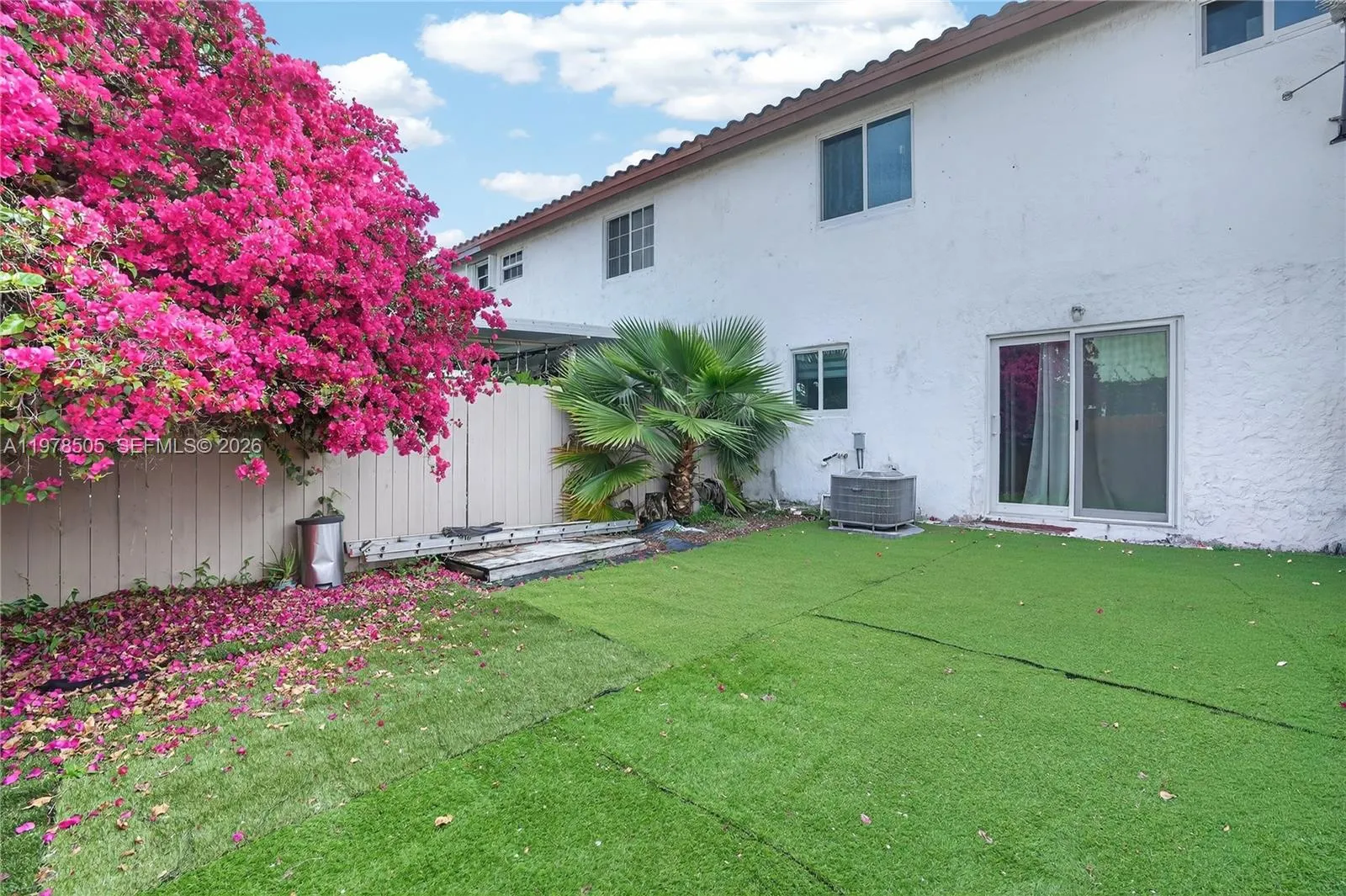 20934 Sw 84th Ave, Cutler Bay, Florida 33189, Cutler Bay, Florida 33189, 4 Bedrooms Bedrooms, ,3 BathroomsBathrooms,Residential,For Sale,20934 Sw 84th Ave, Cutler Bay, Florida 33189,A11978505