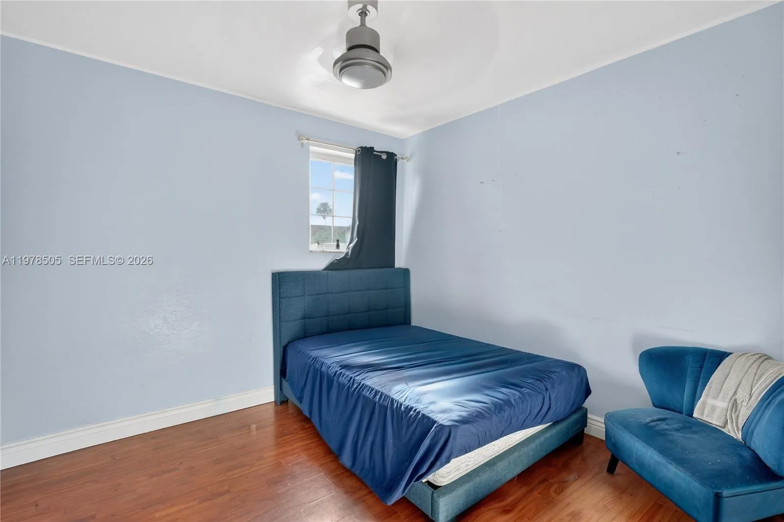 20934 Sw 84th Ave, Cutler Bay, Florida 33189, Cutler Bay, Florida 33189, 4 Bedrooms Bedrooms, ,3 BathroomsBathrooms,Residential,For Sale,20934 Sw 84th Ave, Cutler Bay, Florida 33189,A11978505