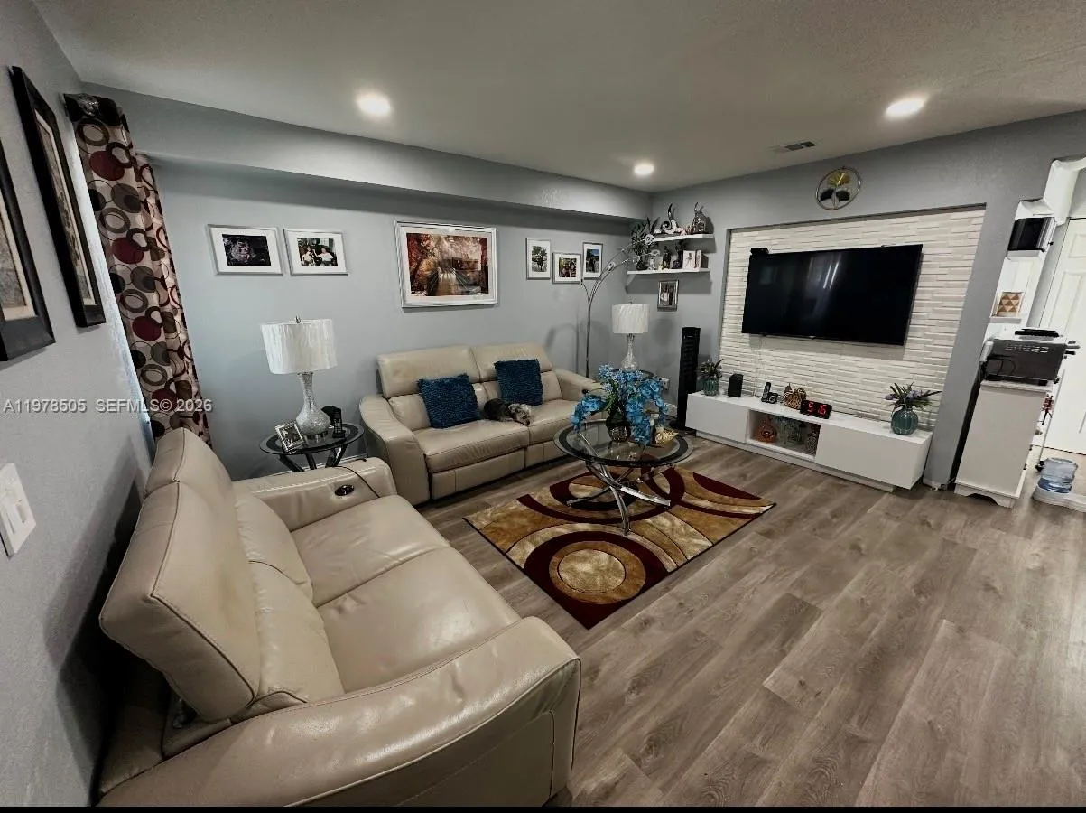 20934 Sw 84th Ave, Cutler Bay, Florida 33189, Cutler Bay, Florida 33189, 4 Bedrooms Bedrooms, ,3 BathroomsBathrooms,Residential,For Sale,20934 Sw 84th Ave, Cutler Bay, Florida 33189,A11978505