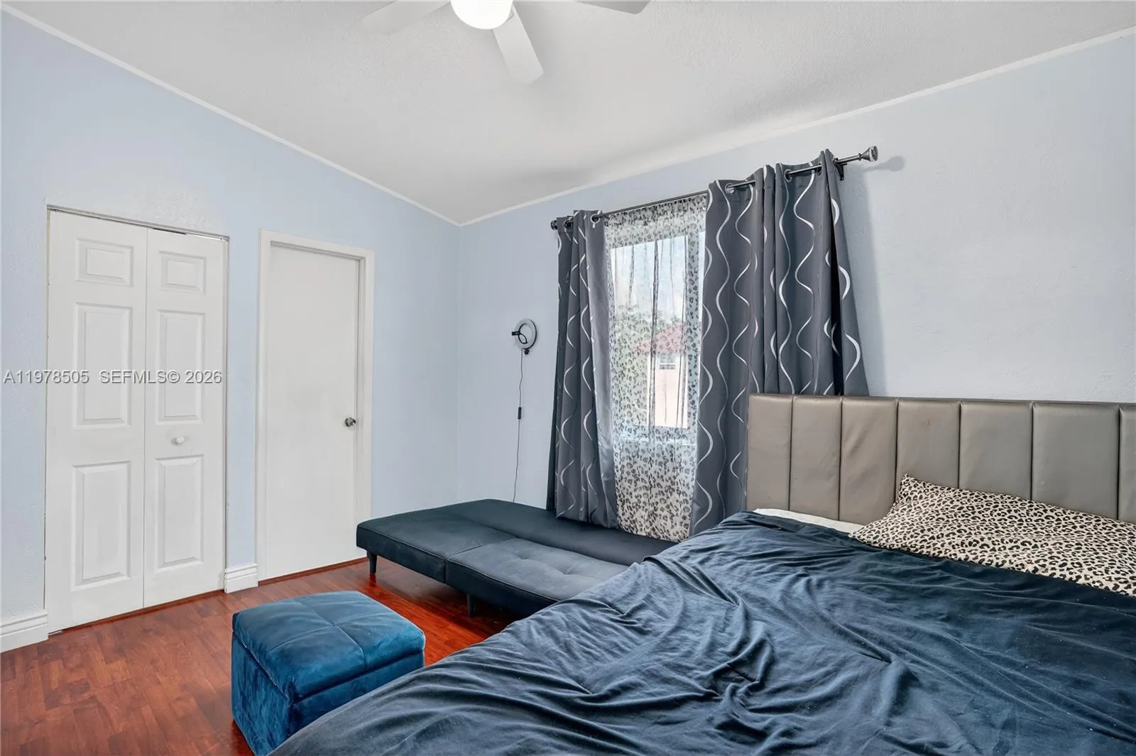 20934 Sw 84th Ave, Cutler Bay, Florida 33189, Cutler Bay, Florida 33189, 4 Bedrooms Bedrooms, ,3 BathroomsBathrooms,Residential,For Sale,20934 Sw 84th Ave, Cutler Bay, Florida 33189,A11978505