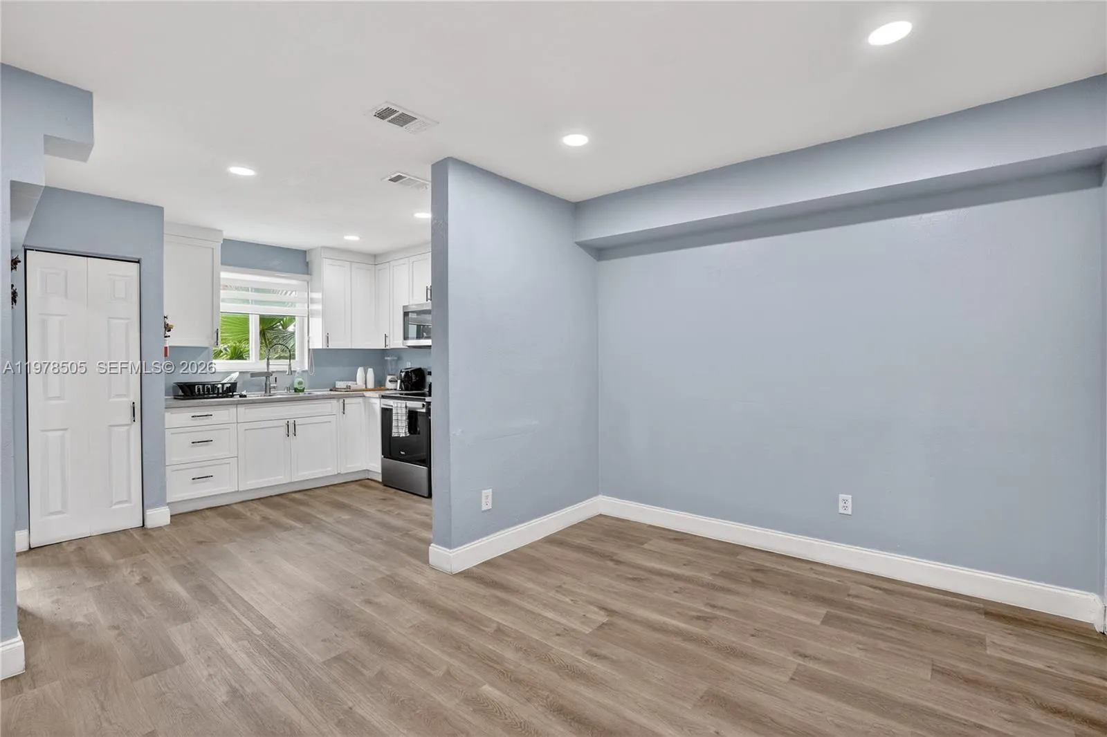 20934 Sw 84th Ave, Cutler Bay, Florida 33189, Cutler Bay, Florida 33189, 4 Bedrooms Bedrooms, ,3 BathroomsBathrooms,Residential,For Sale,20934 Sw 84th Ave, Cutler Bay, Florida 33189,A11978505