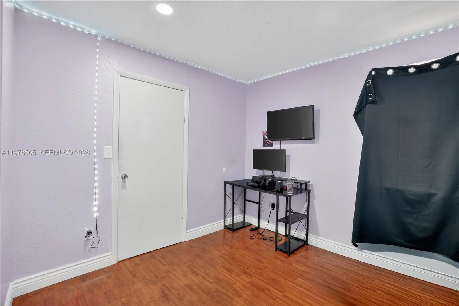 20934 Sw 84th Ave, Cutler Bay, Florida 33189, Cutler Bay, Florida 33189, 4 Bedrooms Bedrooms, ,3 BathroomsBathrooms,Residential,For Sale,20934 Sw 84th Ave, Cutler Bay, Florida 33189,A11978505