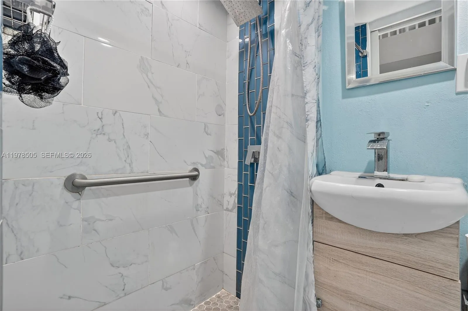 20934 Sw 84th Ave, Cutler Bay, Florida 33189, Cutler Bay, Florida 33189, 4 Bedrooms Bedrooms, ,3 BathroomsBathrooms,Residential,For Sale,20934 Sw 84th Ave, Cutler Bay, Florida 33189,A11978505