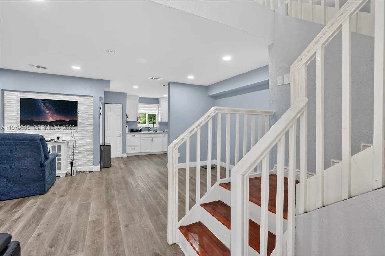 20934 Sw 84th Ave, Cutler Bay, Florida 33189, Cutler Bay, Florida 33189, 4 Bedrooms Bedrooms, ,3 BathroomsBathrooms,Residential,For Sale,20934 Sw 84th Ave, Cutler Bay, Florida 33189,A11978505