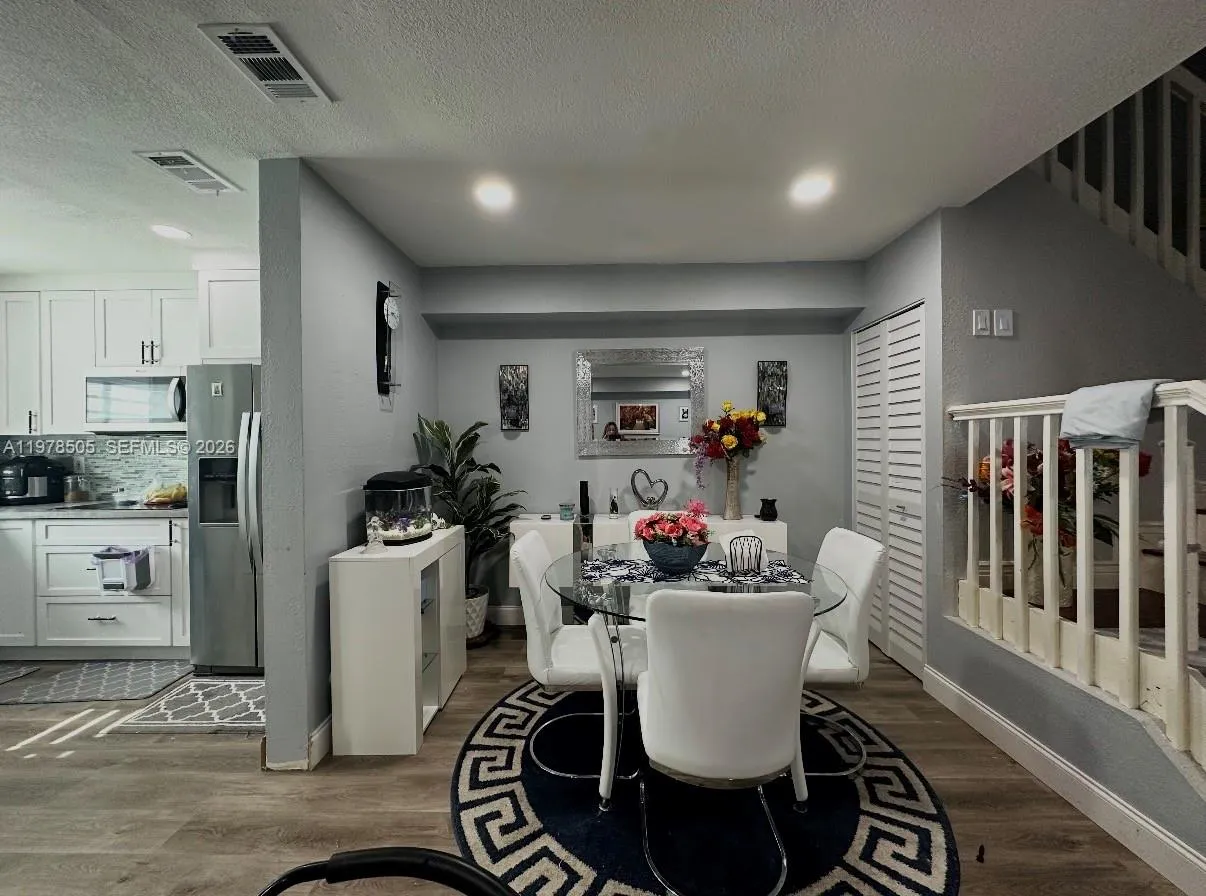 20934 Sw 84th Ave, Cutler Bay, Florida 33189, Cutler Bay, Florida 33189, 4 Bedrooms Bedrooms, ,3 BathroomsBathrooms,Residential,For Sale,20934 Sw 84th Ave, Cutler Bay, Florida 33189,A11978505