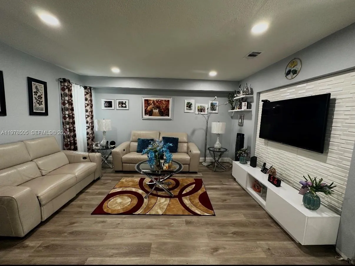 20934 Sw 84th Ave, Cutler Bay, Florida 33189, Cutler Bay, Florida 33189, 4 Bedrooms Bedrooms, ,3 BathroomsBathrooms,Residential,For Sale,20934 Sw 84th Ave, Cutler Bay, Florida 33189,A11978505