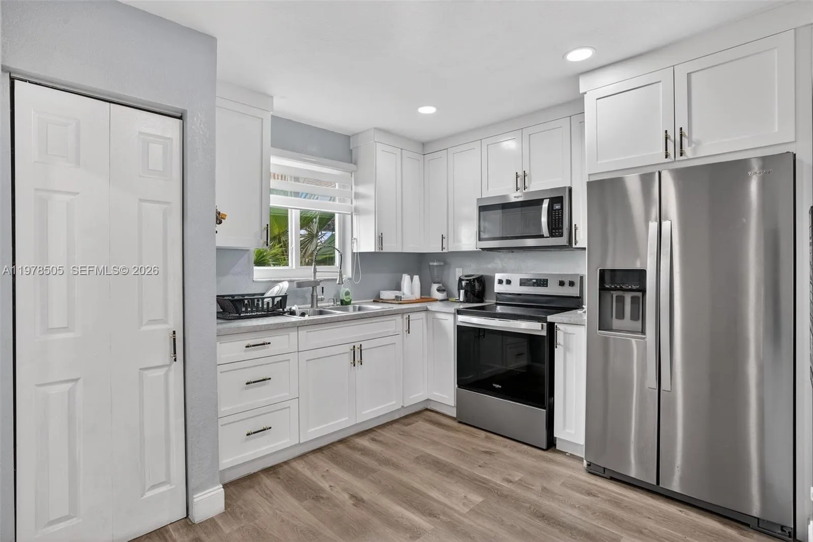 20934 Sw 84th Ave, Cutler Bay, Florida 33189, Cutler Bay, Florida 33189, 4 Bedrooms Bedrooms, ,3 BathroomsBathrooms,Residential,For Sale,20934 Sw 84th Ave, Cutler Bay, Florida 33189,A11978505