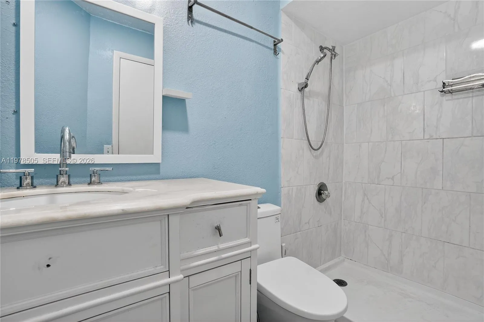 20934 Sw 84th Ave, Cutler Bay, Florida 33189, Cutler Bay, Florida 33189, 4 Bedrooms Bedrooms, ,3 BathroomsBathrooms,Residential,For Sale,20934 Sw 84th Ave, Cutler Bay, Florida 33189,A11978505