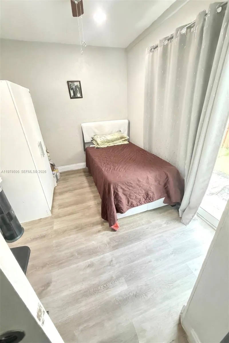 20934 Sw 84th Ave, Cutler Bay, Florida 33189, Cutler Bay, Florida 33189, 4 Bedrooms Bedrooms, ,3 BathroomsBathrooms,Residential,For Sale,20934 Sw 84th Ave, Cutler Bay, Florida 33189,A11978505