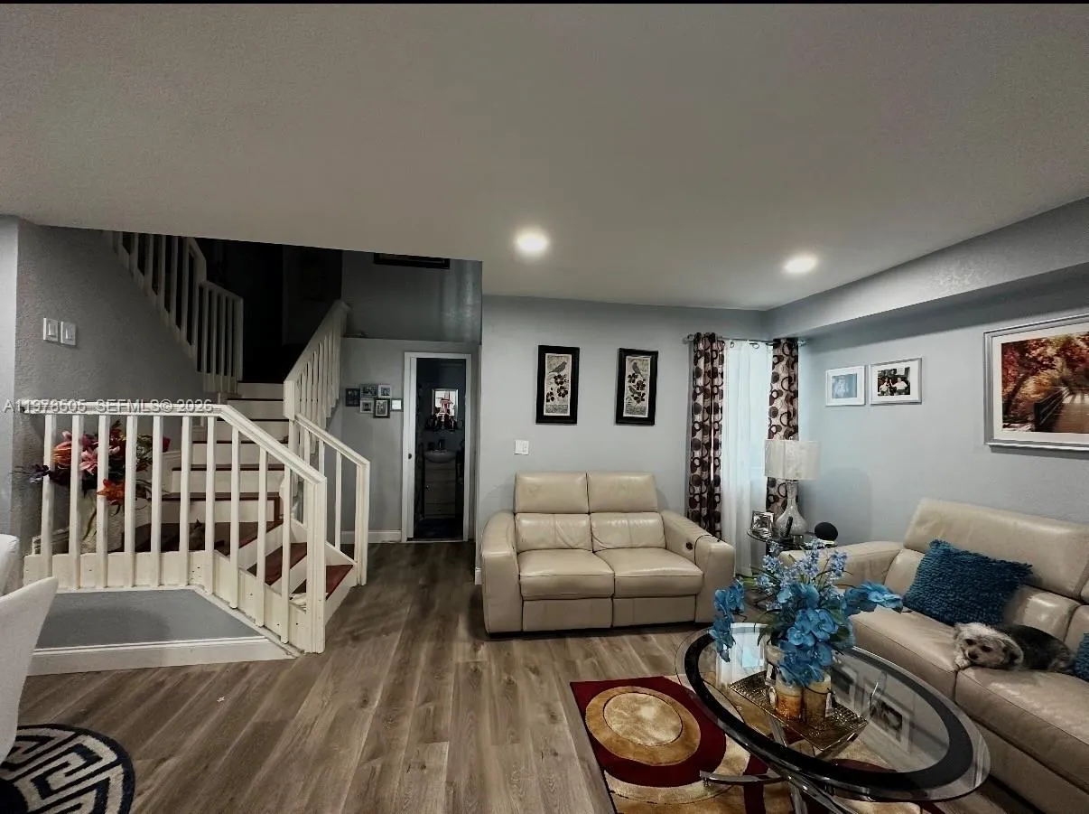 20934 Sw 84th Ave, Cutler Bay, Florida 33189, Cutler Bay, Florida 33189, 4 Bedrooms Bedrooms, ,3 BathroomsBathrooms,Residential,For Sale,20934 Sw 84th Ave, Cutler Bay, Florida 33189,A11978505