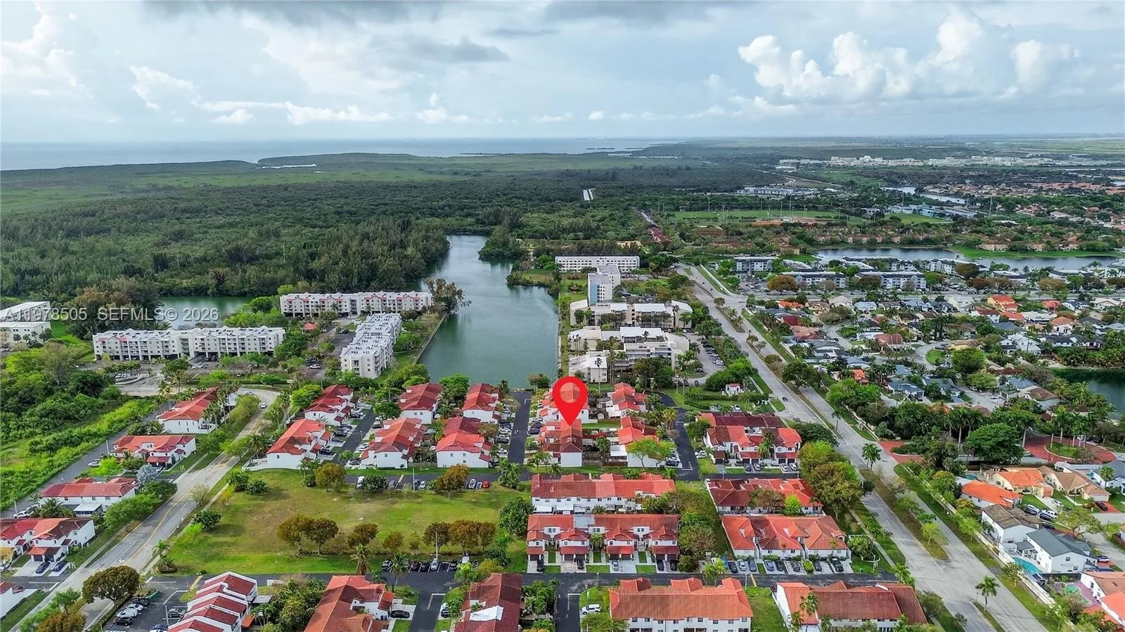 20934 Sw 84th Ave, Cutler Bay, Florida 33189, Cutler Bay, Florida 33189, 4 Bedrooms Bedrooms, ,3 BathroomsBathrooms,Residential,For Sale,20934 Sw 84th Ave, Cutler Bay, Florida 33189,A11978505