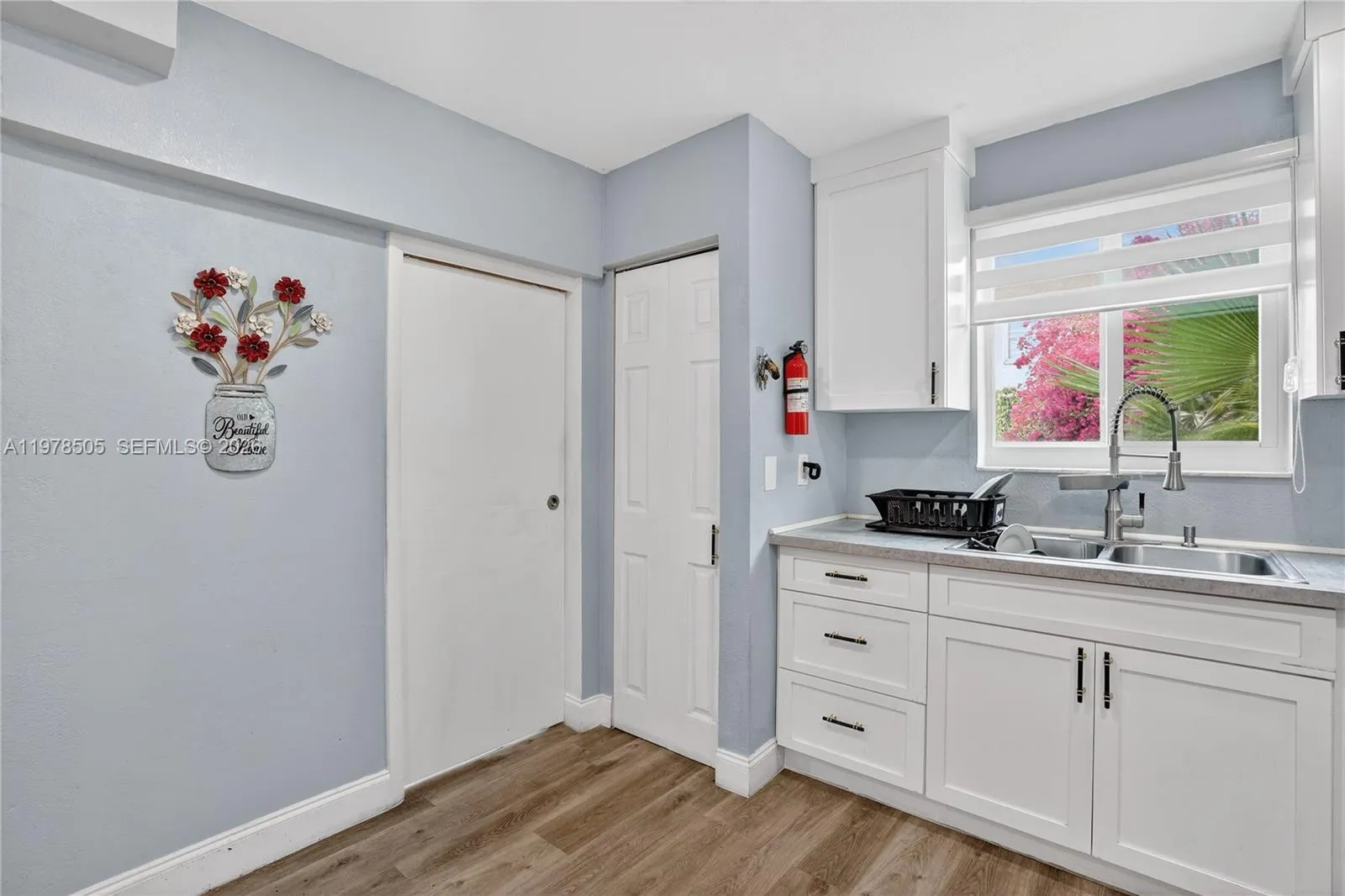 20934 Sw 84th Ave, Cutler Bay, Florida 33189, Cutler Bay, Florida 33189, 4 Bedrooms Bedrooms, ,3 BathroomsBathrooms,Residential,For Sale,20934 Sw 84th Ave, Cutler Bay, Florida 33189,A11978505