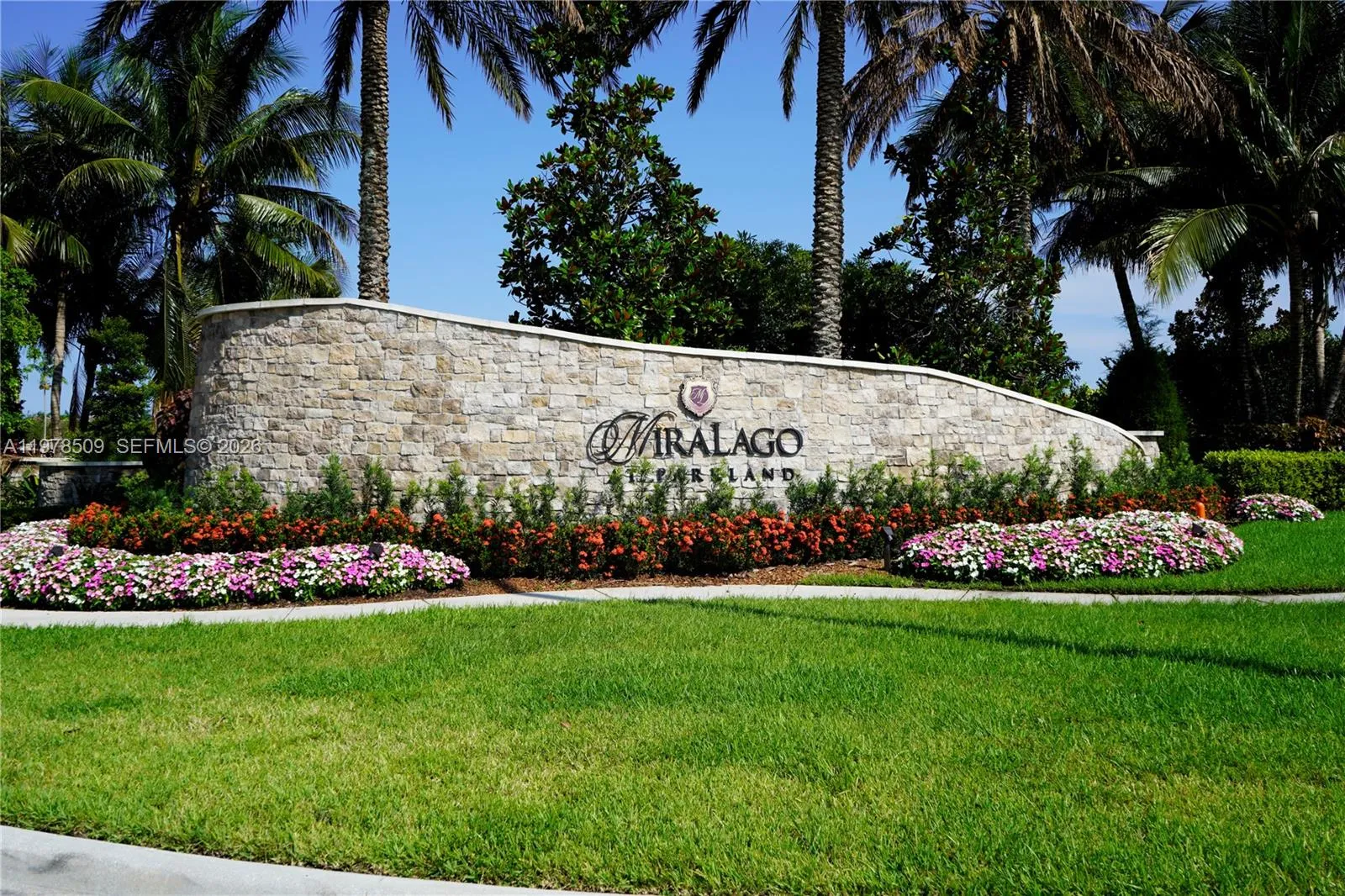 9701 Blue Isle Bay 0, Parkland, Florida 33076, Parkland, Florida 33076, 4 Bedrooms Bedrooms, ,4 BathroomsBathrooms,Residential Lease,For Rent,9701 Blue Isle Bay 0, Parkland, Florida 33076,A11978509 9701 Blue Isle Bay 0, Parkland, Florida 33076, Parkland, Florida 33076, 4 Bedrooms Bedrooms, ,4 BathroomsBathrooms,Residential Lease,For Rent,9701 Blue Isle Bay 0, Parkland, Florida 33076,A11978509