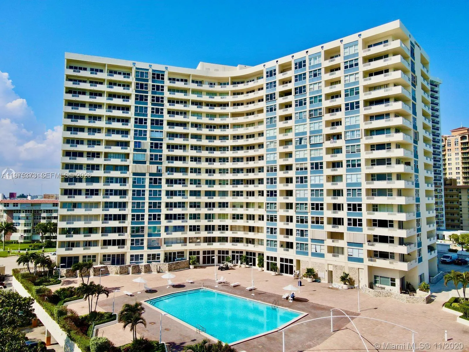 3180 S Ocean Dr 201, Hallandale Beach, Florida 330, Hallandale Beach, Florida 33009, 3 Bedrooms Bedrooms, ,2 BathroomsBathrooms,Residential,For Sale,3180 S Ocean Dr 201, Hallandale Beach, Florida 330,A11975373
