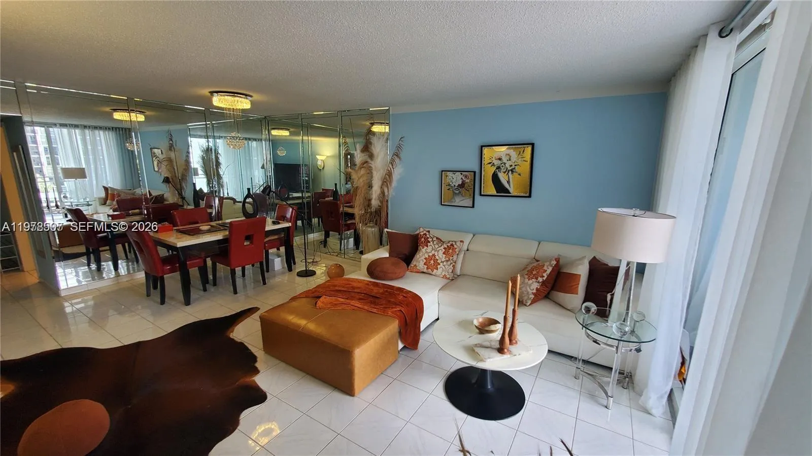 2030 S Ocean Dr 401, Hallandale Beach, Florida 330, Hallandale Beach, Florida 33009, 1 Bedroom Bedrooms, ,1 BathroomBathrooms,Residential Lease,For Rent,2030 S Ocean Dr 401, Hallandale Beach, Florida 330,A11978507