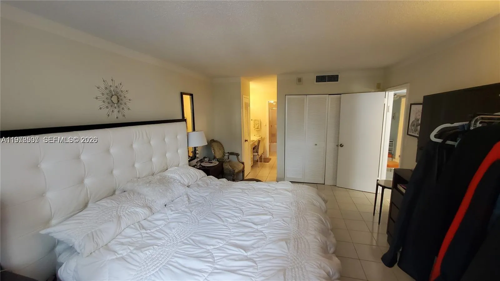 2030 S Ocean Dr 401, Hallandale Beach, Florida 330, Hallandale Beach, Florida 33009, 1 Bedroom Bedrooms, ,1 BathroomBathrooms,Residential Lease,For Rent,2030 S Ocean Dr 401, Hallandale Beach, Florida 330,A11978507