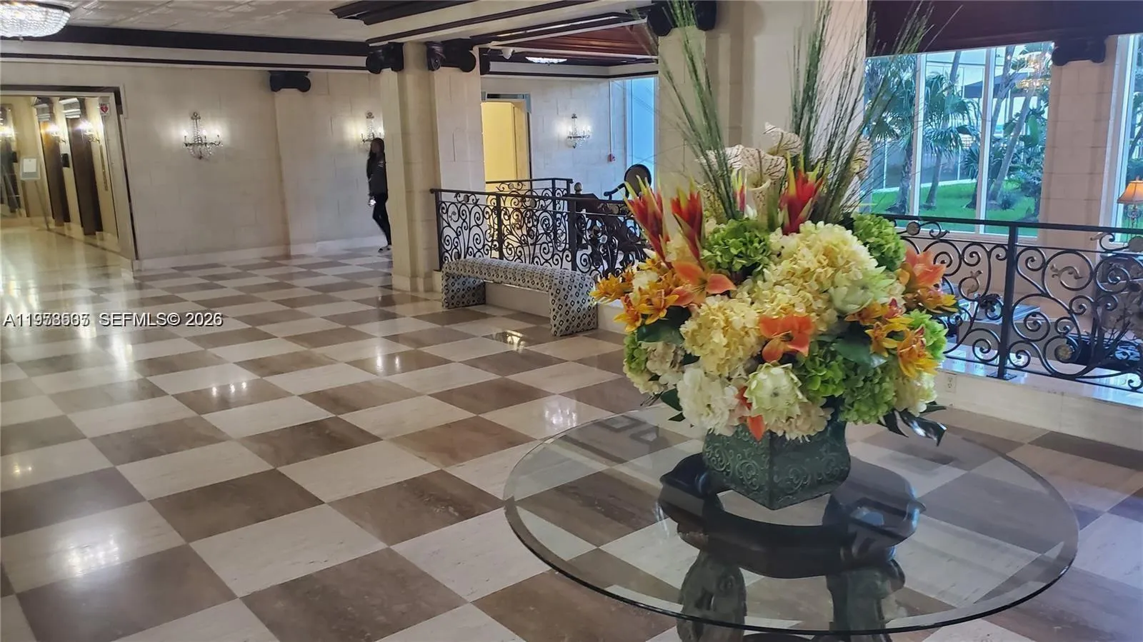 2030 S Ocean Dr 401, Hallandale Beach, Florida 330, Hallandale Beach, Florida 33009, 1 Bedroom Bedrooms, ,1 BathroomBathrooms,Residential Lease,For Rent,2030 S Ocean Dr 401, Hallandale Beach, Florida 330,A11978507