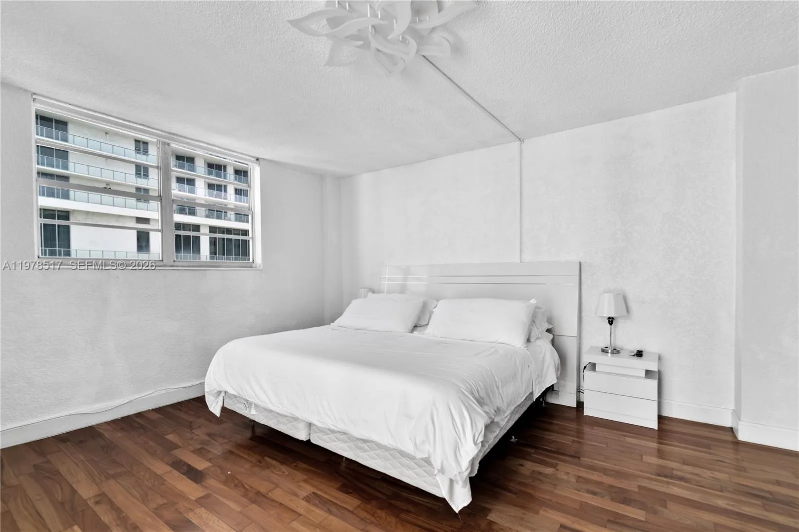 4001 S Ocean Dr 12r, Hollywood, Florida 33019, Hollywood, Florida 33019, 2 Bedrooms Bedrooms, ,2 BathroomsBathrooms,Residential Lease,For Rent,4001 S Ocean Dr 12r, Hollywood, Florida 33019,A11978517