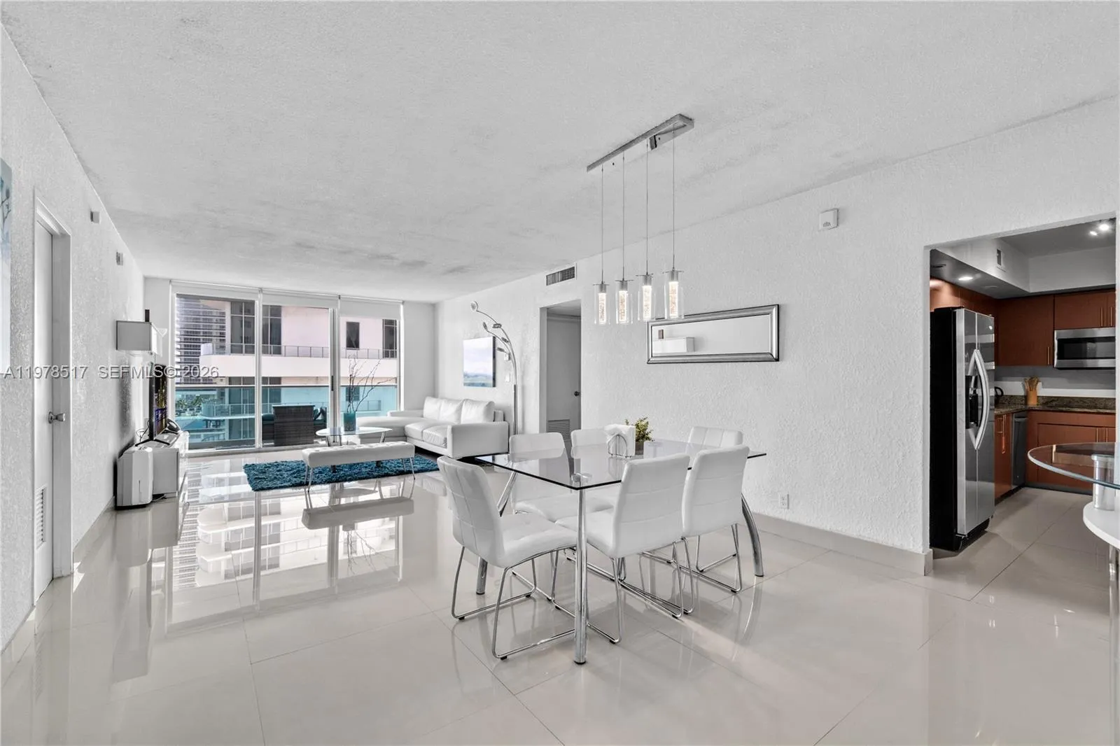 4001 S Ocean Dr 12r, Hollywood, Florida 33019, Hollywood, Florida 33019, 2 Bedrooms Bedrooms, ,2 BathroomsBathrooms,Residential Lease,For Rent,4001 S Ocean Dr 12r, Hollywood, Florida 33019,A11978517
