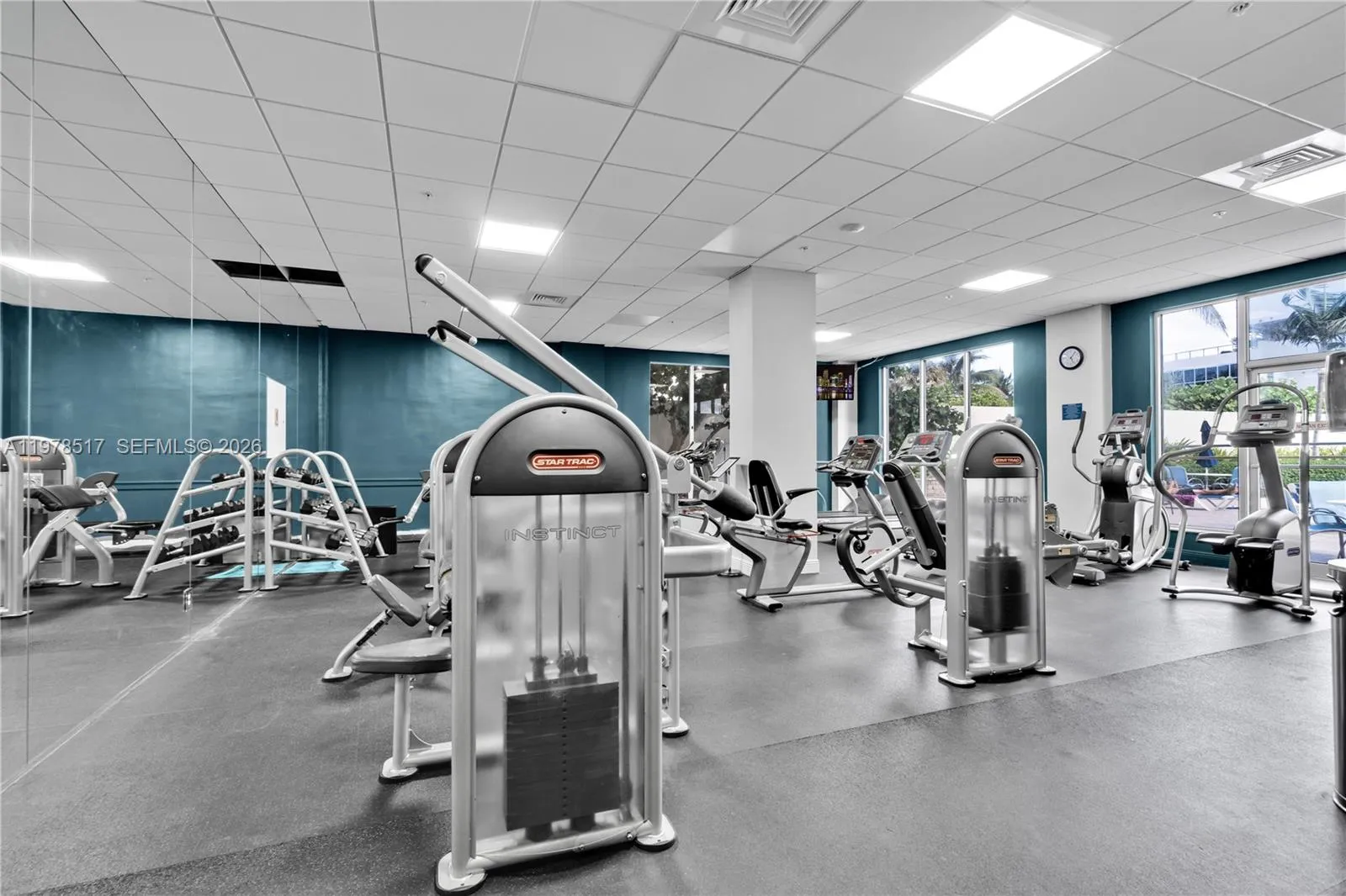 4001 S Ocean Dr 12r, Hollywood, Florida 33019, Hollywood, Florida 33019, 2 Bedrooms Bedrooms, ,2 BathroomsBathrooms,Residential Lease,For Rent,4001 S Ocean Dr 12r, Hollywood, Florida 33019,A11978517